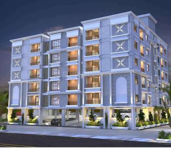 Gallery Cover Pic of Blu Serene