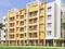 Gallery Cover Pic of SD Meero Residency