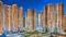 Gallery Cover Pic of Express Zenith Phase 2 Tower B And C