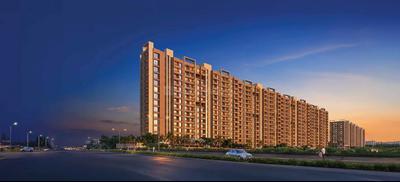 Gallery Cover Pic of Babar Classic Vista