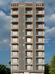 Gallery Cover Pic of H K Aaradhya Tower