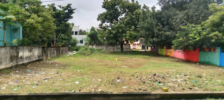 Gallery Cover Pic of Dream Bhagubali Nagar