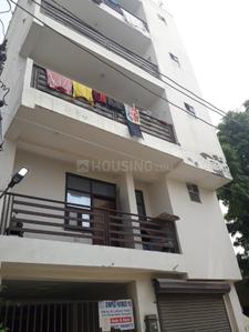 Ompee Ompee Homes 16