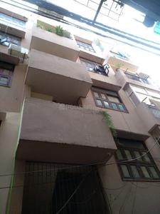 Gallery Cover Pic of Sunrise Apartment