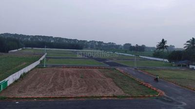 Gallery Cover Pic of Sri Vaari Bathmavathi Nagar