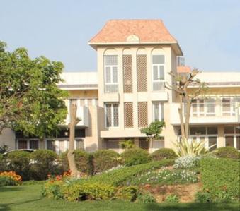 Project Image of 1350 Sq.ft 3 BHK Builder Floor for sale in Pali for Rs. 70000000