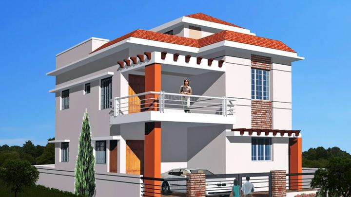 Gallery Cover Pic of Suraj Villa	