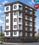 Gallery Cover Pic of Fortune Skyview