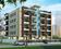 Shree Krishna Residency Main Image 1