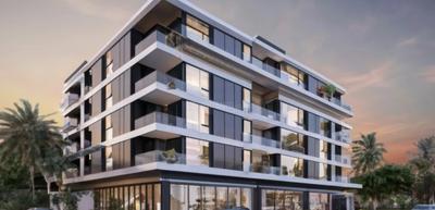 Gallery Cover Pic of Sterling Sky Condos