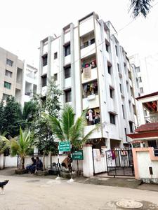 Gallery Cover Pic of Shedge Complex