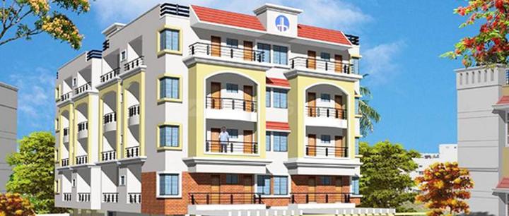 Gallery Cover Pic of Manito Heritage Habitat