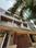 Gallery Cover Pic of Dridha Lotus Heights