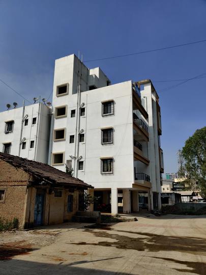 Swastik Mangal More Images 1