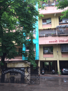 Project Image of 1000 Sq.ft Residential Plot / Land for sale in Wadgaon Sheri for Rs. 9500000
