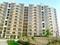 AVL 36 Elevation 1