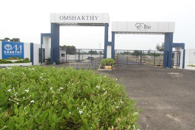 Project Image of 1282 Sq.ft Residential Plot / Land for sale in Ammanumbakkam for Rs. 2050000