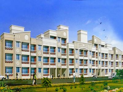 Gallery Cover Pic of Sakasi Nagar