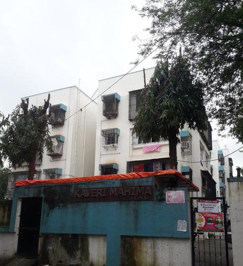 Bangur Nagar, Goregaon West More Images 1