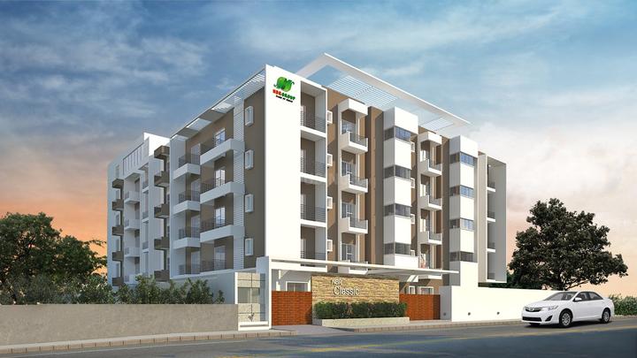 NBR Classic More Images 1