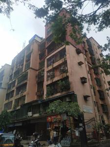 Sonam Shakti CHS Ltd