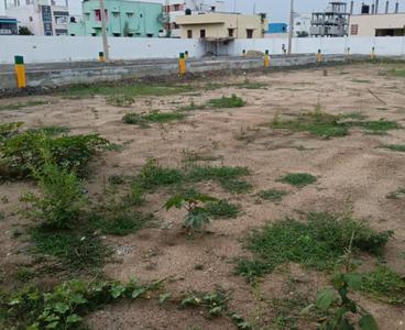 Residential Lands for Sale in Amudha Glory