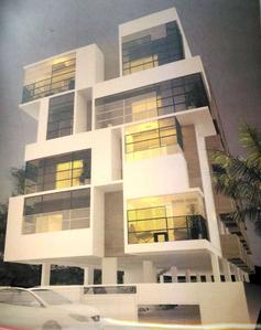Gallery Cover Pic of Sanjiv Kumar Saish Regency