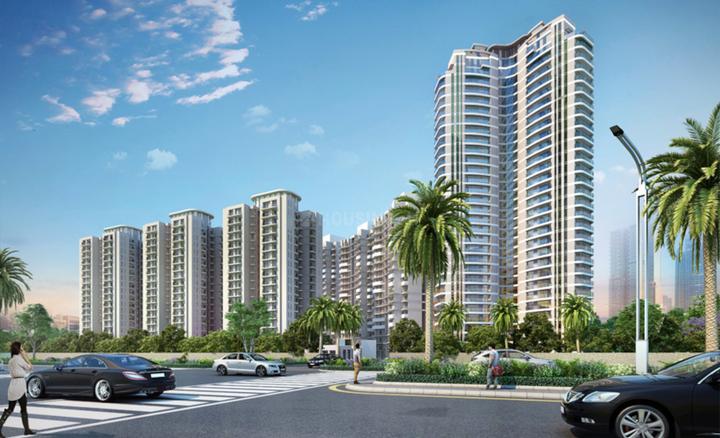 Hillston By Urbtech - Image 1