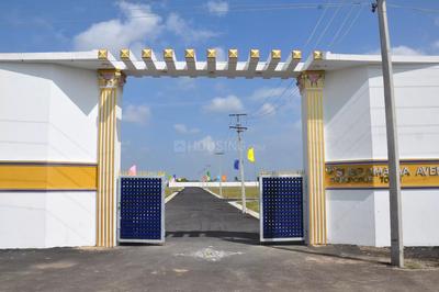 Project Image of 1000 Sq.ft Residential Plot / Land for sale in Thiruporur for Rs. 3200000