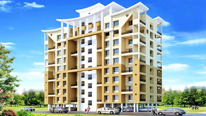 Waghere Manik Baug Orchid More Images 1