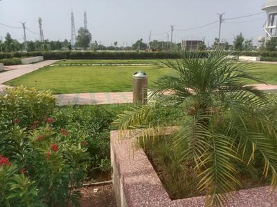 Vinayak Lifestyle A Project Images