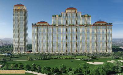 Project Image of 3683 Sq.ft 4 BHK Apartment / Flat for sale in Jaypee Greens for Rs. 48000000