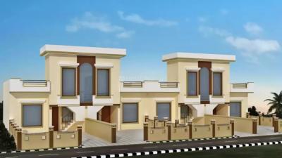Gallery Cover Pic of Divine Divine Villas 1