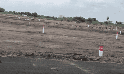 Project Image of 600 Sq.ft Residential Plot / Land for sale in Kalligudi for Rs. 479400