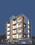 Gallery Cover Pic of Design Signature Height III
