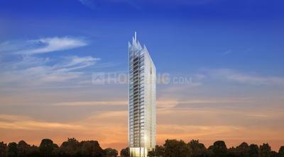 Gallery Cover Pic of Nitesh Park Avenue