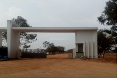 Project Image of 2666 Sq.ft Residential Plot / Land for sale in Gundlapochampalli for Rs. 13000000