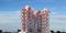 Dreams Tower Main Image 1
