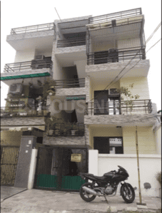 Rajdhani Realtech Rajdhani Palm Floors C 3029 Project Images