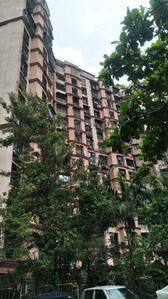 Gallery Cover Pic of New Mhada Towers