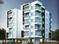 Project Image of 1150 Sq.ft 2 BHK Apartment / Flat for sale in Badangpet for Rs. 5520000