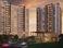 Manav Wildwoods Phase 1 Elevation 2