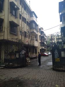 Swaraj Homes Bhagwan Singh Apartment Project Images