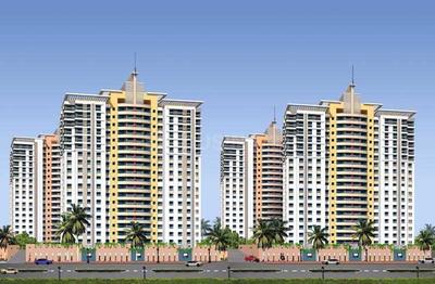 Project Image of 1300 Sq.ft 3 BHK Apartment / Flat for sale in Wadala East for Rs. 31200000