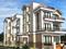Gallery Cover Pic of 3D Buildcon 3D Buildcon 3603-PH 4