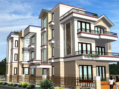 Gallery Cover Pic of 3D Buildcon 3D Buildcon 3603-PH 4