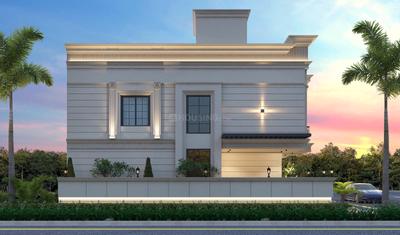Gallery Cover Pic of NM Grande Luxurious Villa