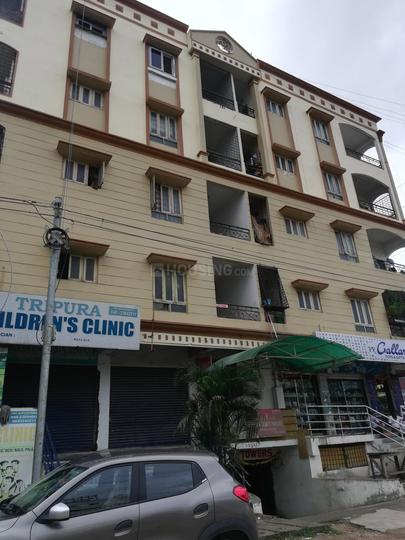 Gallery Cover Pic of Raghava Towers