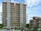 Gallery Cover Pic of Gillco Heights Ext Apartments