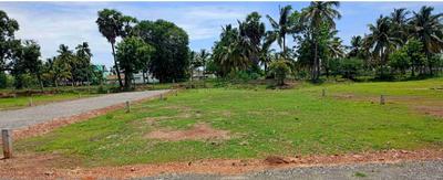 Gallery Cover Pic of Thavamani Nagar